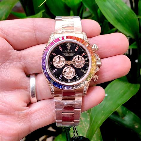 rolex daytona 14104 price in india|Rolex Cosmograph Daytona .